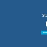Woocommerce – Storefront Blog Customizer