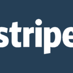 Learndash – Stripe Integration