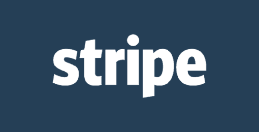 Learndash – Stripe Integration