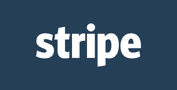 Learndash – Stripe Integration Learndash – Stripe Integration