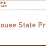 House State Pro