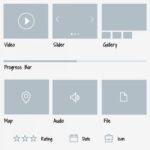 Post Type Builder Extra Fields