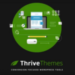 Thrive Theme Builder