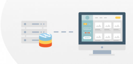 Toolset – Views