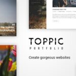 TopPic