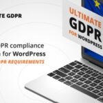 Ultimate GDPR Compliance Toolkit