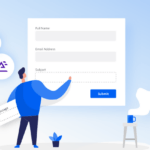 User Registration Form Restriction