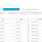 WP Sheet Editor – EDD Downloads Pro