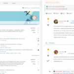 wpForo – SureMembers Integration
