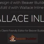 Wallace Inline