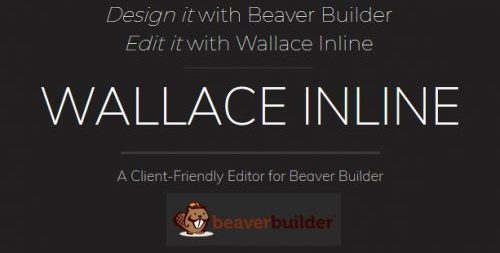 Wallace Inline