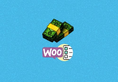 Woocommerce Custom Payment Gateway Pro