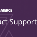 Woocommerce Product Support By Webdevstudios