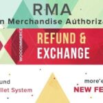 Woocommerce Refund And Exchange With Rma