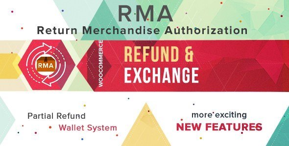 Woocommerce Refund And Exchange With Rma Woocommerce Refund And Exchange With Rma
