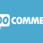 Learndash – Woocommerce Integration