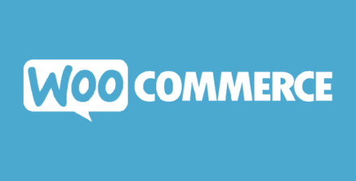 Learndash – Woocommerce Integration