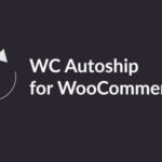 WC Autoship for WooCommerce – Recurring orders that make sense