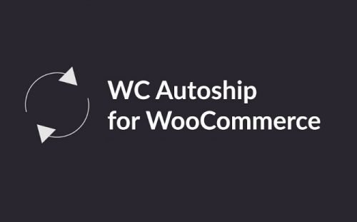WC Autoship for WooCommerce – Recurring orders that make sense
