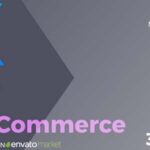 XforWooCommerce