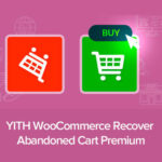 YITH WooCommerce Recover Abandoned Cart Premium