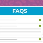 YITH FAQ Plugin for WordPress Premium