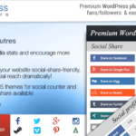 Accesspress Social Pro