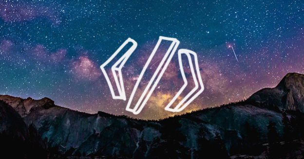 ACF Theme Code Pro ACF Theme Code Pro