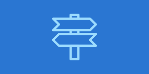 Restrict Content Pro – Custom Redirects
