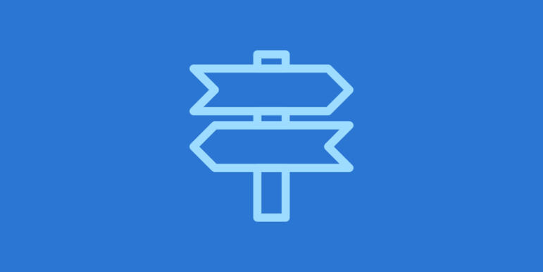 Restrict Content Pro – Custom Redirects Restrict Content Pro – Custom Redirects