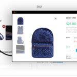 Additional Variation Images Gallery for WooCommerce – Pro