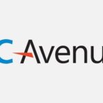 Give Ccavenue Gateway