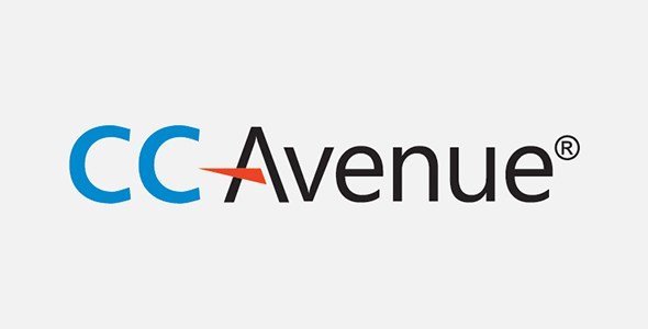 Give Ccavenue Gateway Give Ccavenue Gateway