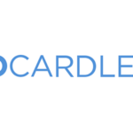 Give Gocardless Gateway