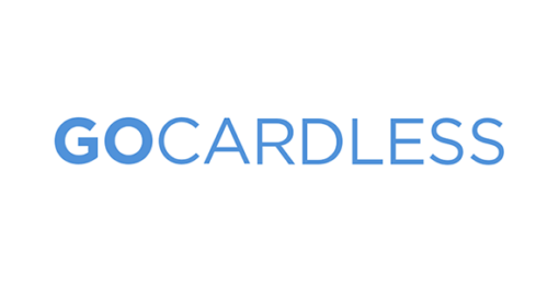 Give Gocardless Gateway