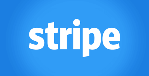 Give Add-On Stripe Gateway