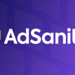 AdSanity – Ad Block Detection