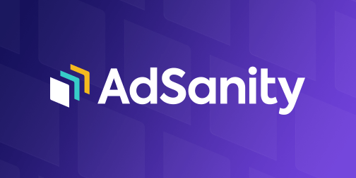 AdSanity – Image Cache Buster
