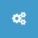 Download Monitor Advanced Access Manager