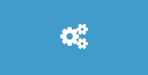Download Monitor Advanced Access Manager