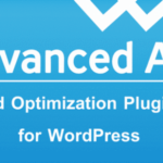 Advanced Ads – Google Ad Manager Integration