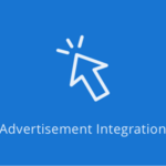 Advanced AMP ADS