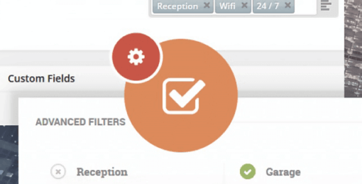 Ait Advanced Filters – Refine Your Search Results