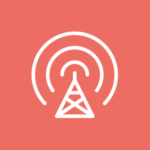 Affiliatewp – Affiliate Dashboard Sharing