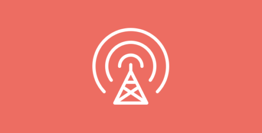 Affiliatewp – Affiliate Dashboard Sharing