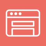 Affiliatewp – Affiliate Forms For Ninja Forms