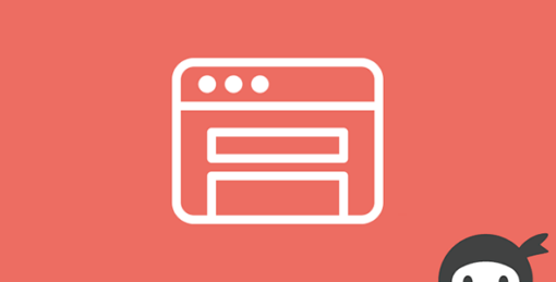 Affiliatewp – Affiliate Forms For Ninja Forms