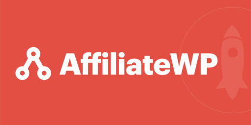 AffiliateWP – Group Switcher