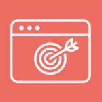 Affiliatewp – Affiliate Landing Pages