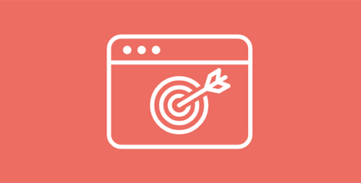 Affiliatewp – Affiliate Landing Pages